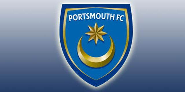 Portsmouth Selamat Dari Ancaman Pembubaran Portsmouth Selamat Dari Ancaman Pembubaran
