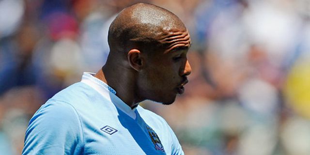 Inter Siap Tawar De Jong