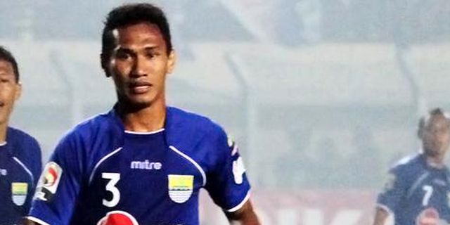 Zulkifli Dukung KPSI Bentuk Timnas