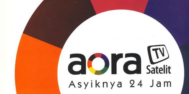 Aora Sajikan Panasnya La Liga 2012-2013 Aora Sajikan Panasnya La Liga 2012-2013
