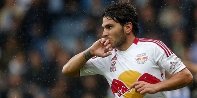 Video: Penalti Super Konyol dari Liga Austria