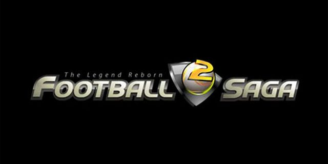 Football Saga 2, Game Untuk Persatuan Sepakbola Indonesia Football Saga 2, Game Untuk Persatuan Sepakbola Indonesia