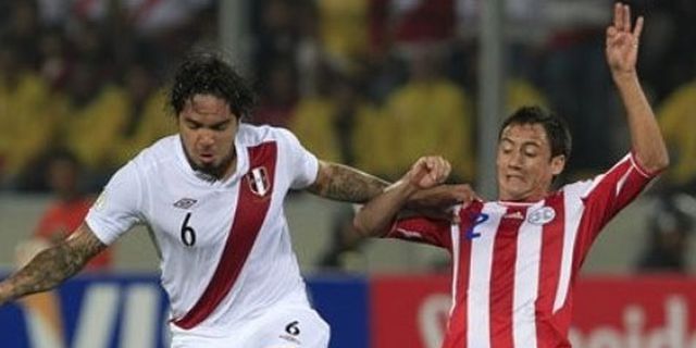 Piris Pasang Target Tinggi Bersama Roma Piris Pasang Target Tinggi Bersama Roma