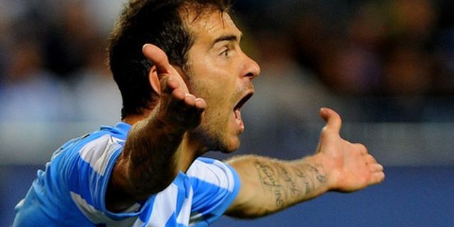 Gabung Sampdoria, Enzo Maresca Mudik ke Serie A 