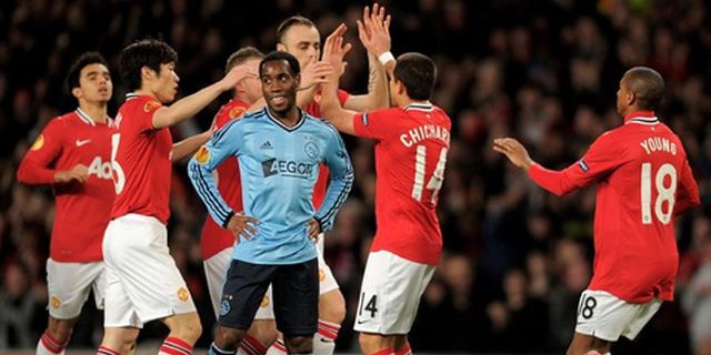 Newcastle Resmi Dapatkan Anita Newcastle Resmi Dapatkan Anita