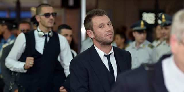 Gosipnya Cassano Akan Dibarter Pazzini Gosipnya Cassano Akan Dibarter Pazzini