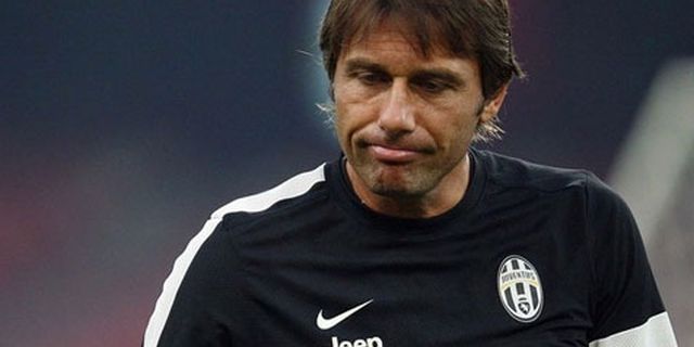 Conte Mulai Perjuangan Hari Ini