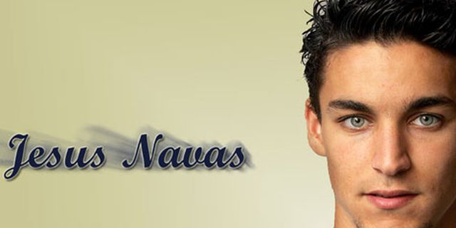 Navas: Saya Tidak Tahu Apa-apa Soal Arsenal