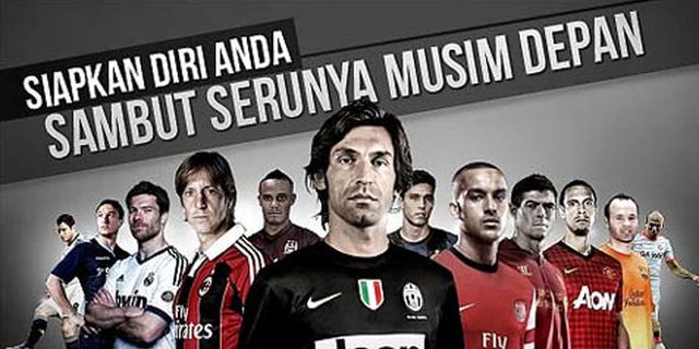 Jadwal TV : 25 - 27 Agustus 2012 Jadwal TV : 25 - 27 Agustus 2012
