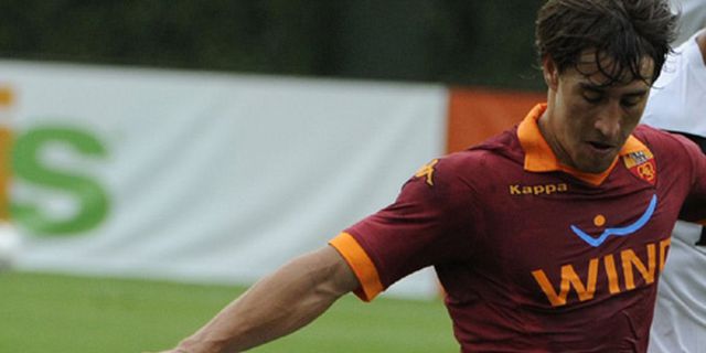 Galliani: Bojan Adalah Pemain yang Diinginkan Allegri