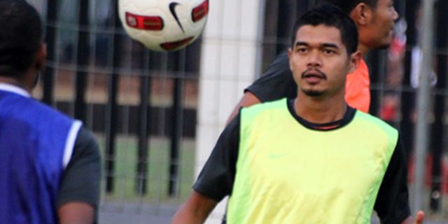 PSSI Terima Surat Pengunduran Diri Pemain ISL