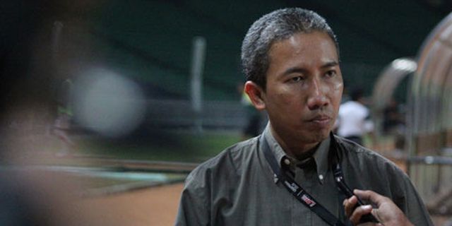 Surat Balasan KPSI Campur Adukkan Fakta