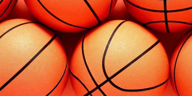 Tim Basket Kalsel Optimis Raih Medali di PON XVIII