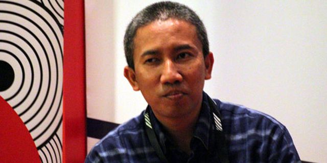 LPIS Akui Masih Kedodoran Urus Timnas