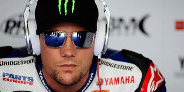 Masa Depan Spies Tentukan Keuntungan MotoGP di Amerika