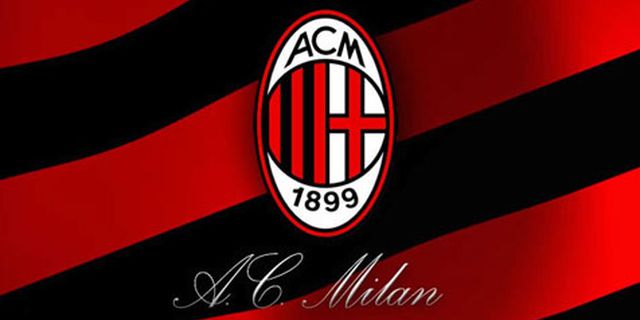 Milan: Ini Grup yang Seimbang