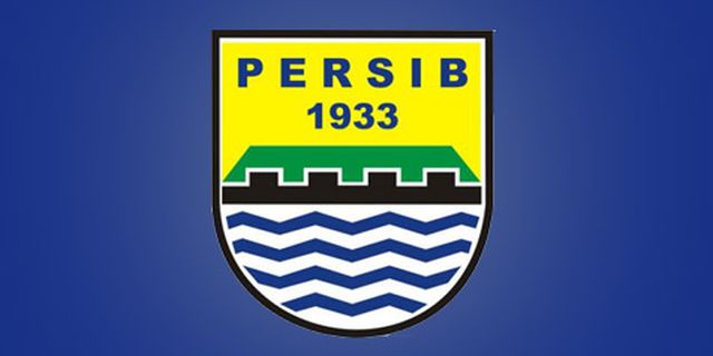 Ditawari Messi, Persib Pikir-pikir