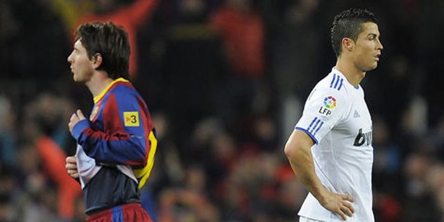 Sepuluh Pemain Dengan Gaji Termahal di Dunia Sepuluh Pemain Dengan Gaji Termahal di Dunia