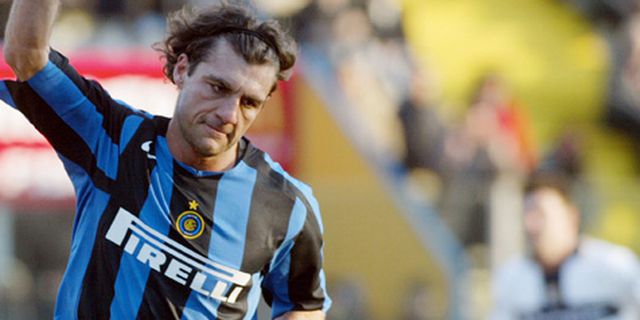 Inter Beber Alasan Memata-matai Vieri Inter Beber Alasan Memata-matai Vieri