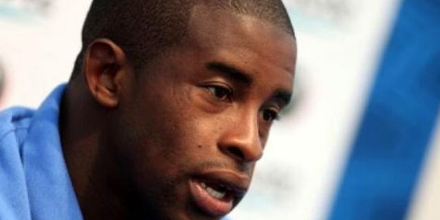 Ingin Juara Grup, Prancis Targetkan Poin Penuh