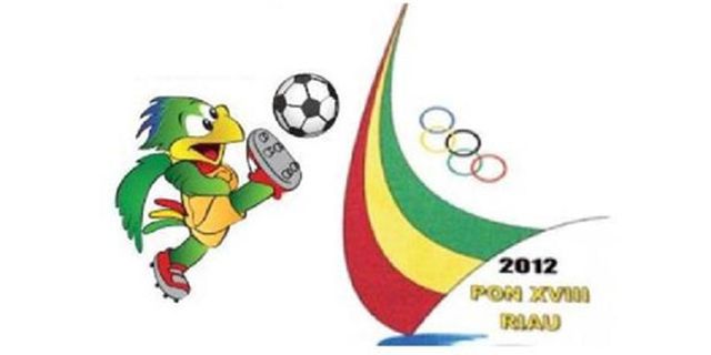 Tim Jabar Taklukkan Juara Bertahan Jatim di Laga Perdana Tim Jabar Taklukkan Juara Bertahan Jatim di Laga Perdana