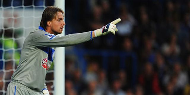 Krul Cedera, Pukulan Bagi Newcastle dan Belanda Krul Cedera, Pukulan Bagi Newcastle dan Belanda