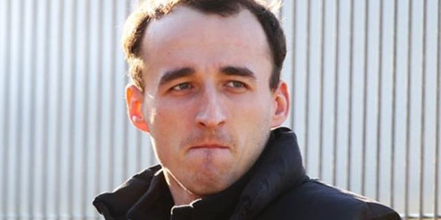 Pertama Kali, Kubica Juarai Gelaran Reli Pasca Insiden 2011 Pertama Kali, Kubica Juarai Gelaran Reli Pasca Insiden 2011