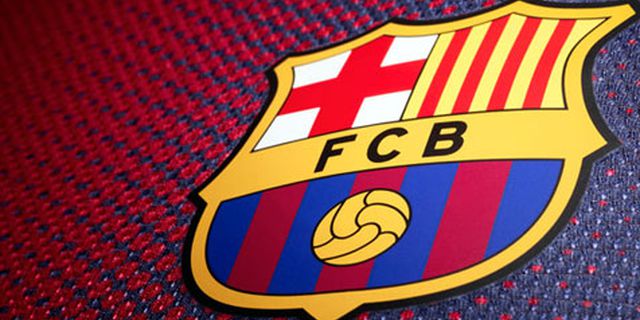 Barca Incar Talenta Muda Malaga