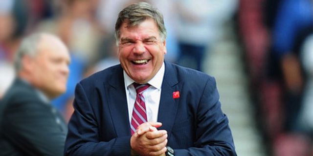 Kombinasi Permainan Jadi Senjata West Ham