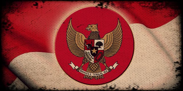 Riedl Minta Timnas Indonesia Bersatu