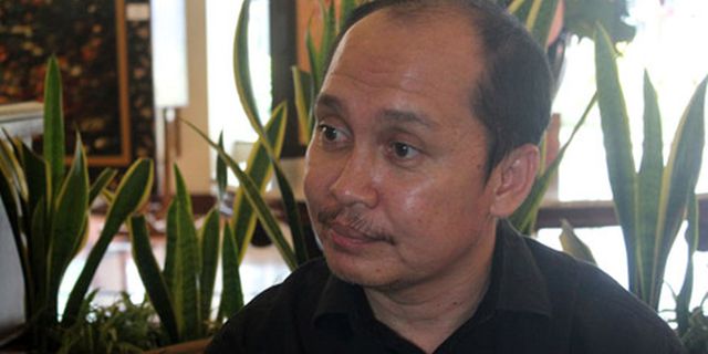 PSSI Siap Tuntut PB PON Dan Mundur Dari Anggota KONI PSSI Siap Tuntut PB PON Dan Mundur Dari Anggota KONI
