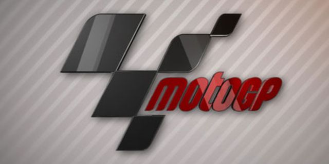 Nonton Bareng MotoGP 2012 di Ciledug Business District