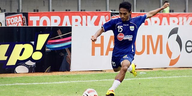 Aliyudin Dan Taufiq Kasrun Jadi Amunisi Baru Sriwijaya FC