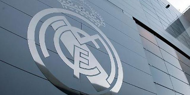Real Madrid Catat Pendapatan 514 Juta Euro