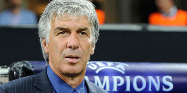 Palermo Ganti Nahkoda Palermo Ganti Nahkoda