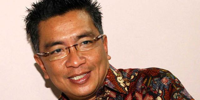 Sederet Artis Ternama Bakal Meriahkan Penutupan PON