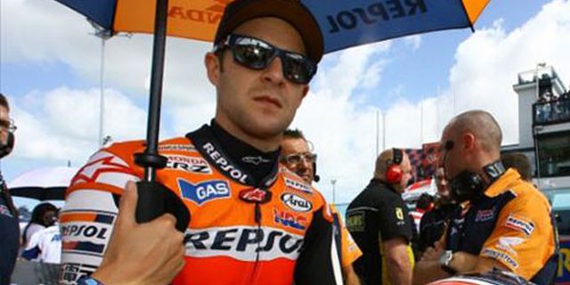 Perpindahan Pebalap MotoGP Hampir Usai, WSBK Baru Mulai