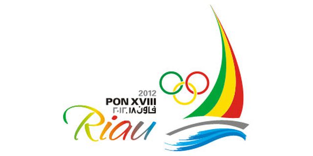 DKI Jakarta Optimis Jadi Juara Umum PON XVIII/2012 Riau