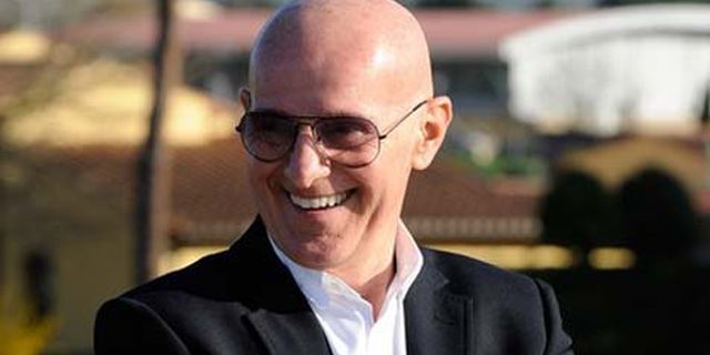 Sacchi Pinta Milan Pertahankan Allegri