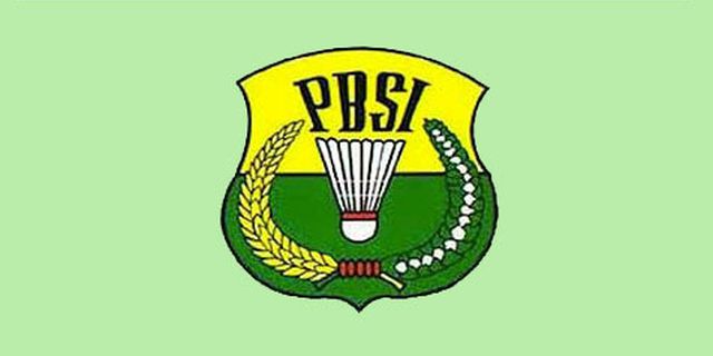 Gantikan Joko Santoso, Gita Wirjawan Terpilih di Munas PB PBSI
