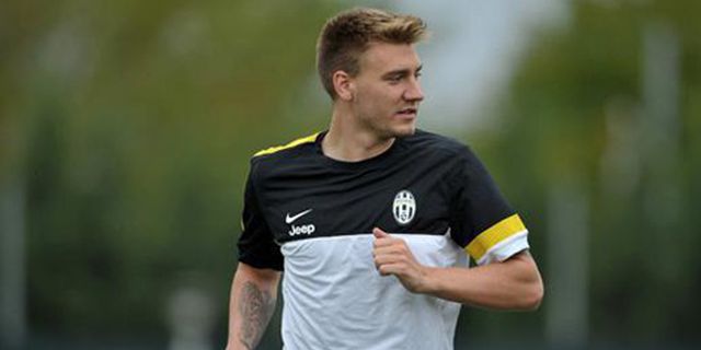 Carrera Beri Sinyal Bakal Turunkan Bendtner