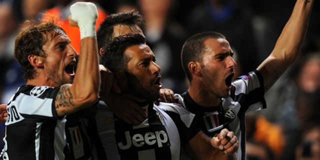 Preview: Fiorentina vs Juve, Demi Capoliste Solitarie Preview: Fiorentina vs Juve, Demi Capoliste Solitarie