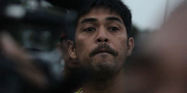 PSSI Perintahkan Nil Maizar Pilih Nama Pemain ISL