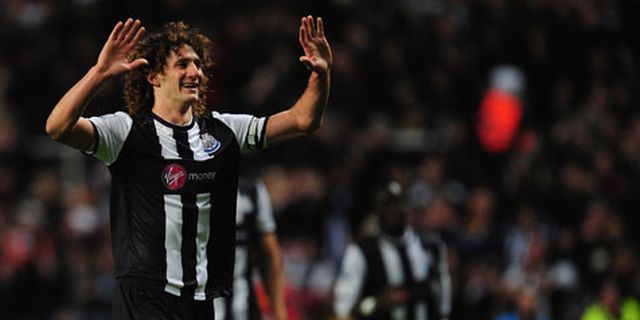 Coloccini Fit Untuk Hadapi United