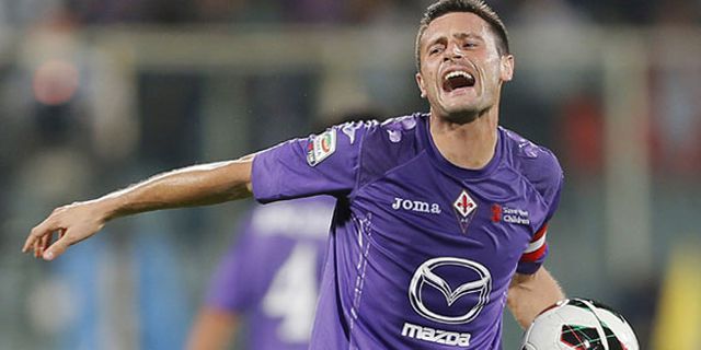 Apakah Juve Layak Lolos Dari Hukuman Penalti?
