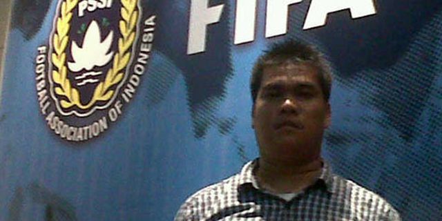 Lawan Timor Leste, Ajang Pembentukan Skuad Persires Lawan Timor Leste, Ajang Pembentukan Skuad Persires