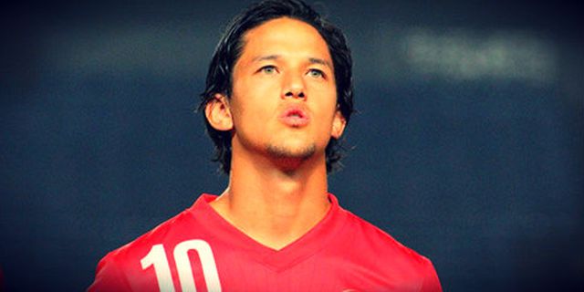 Review: 5 Gol Indonesia Benamkan Brunei Review: 5 Gol Indonesia Benamkan Brunei