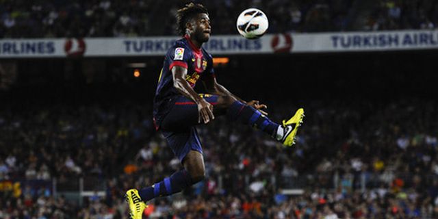 Song: Wenger Berjasa Besar Bagi Saya Song: Wenger Berjasa Besar Bagi Saya