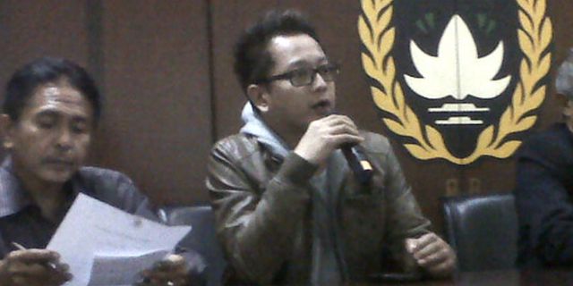 Putaran II Indonesia Futsal League (IFL) Segera Bergulir