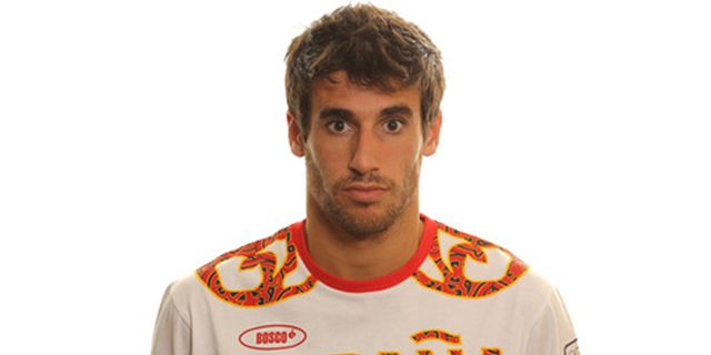 Hoeness: Javi Martinez Bukan Messi Atau Ronaldo